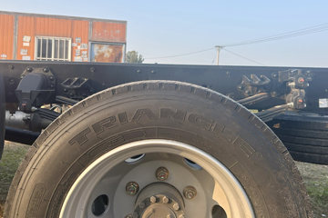����HOWO���� 2025�� 2.5L���� 180���� �й�����12�� 4.15�׵��Ų�դʽ�ῨͼƬ