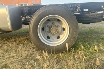 ����HOWO���� 2025�� 2.5L���� 180���� �й�����12�� 4.15�׵��Ų�դʽ�ῨͼƬ