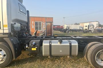 ����HOWO���� 2025�� 2.5L���� 180���� �й�����12�� 4.15�׵��Ų�դʽ�ῨͼƬ