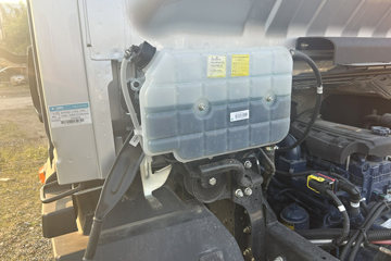 ����HOWO���� 2025�� 2.5L���� 180���� �й�����12�� 4.15�׵��Ų�դʽ�ῨͼƬ