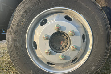 ����HOWO���� 2025�� 2.5L���� 180���� �й�����12�� 4.15�׵��Ų�դʽ�ῨͼƬ