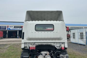 Զ�� ����H9E ���˰� 4X2 4.02�׵��Ŵ��綯��س� ��о132.6kWhͼƬ