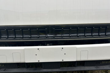 Զ�� ����H9E ���˰� 4X2 4.02�׵��Ŵ��綯��س� ��о132.6kWhͼƬ