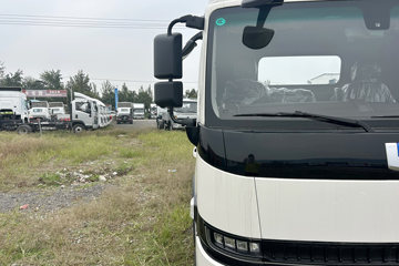 Զ�� ����H9E ���˰� 4X2 4.02�׵��Ŵ��綯��س� ��о132.6kWhͼƬ