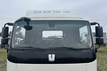 Զ�� ����H9E ���˰� 4X2 4.02�׵��Ŵ��綯��س� ��о132.6kWhͼƬ