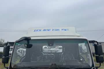 Զ�� ����H9E ���˰� 4X2 4.02�׵��Ŵ��綯��س� ��о132.6kWhͼƬ