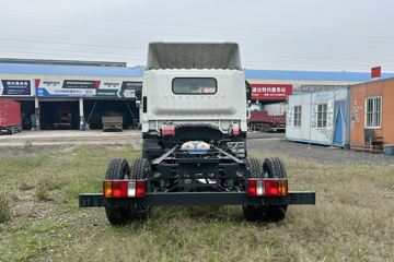 Զ�� ����H9E ���˰� 4X2 4.02�׵��Ŵ��綯��س� ��о132.6kWhͼƬ