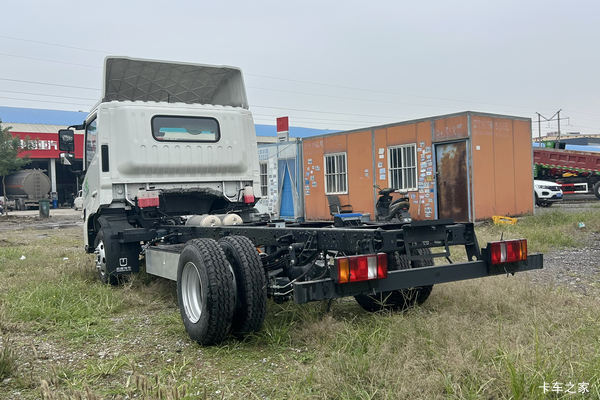 只要心动,立降0.50万!西安市星智H9E系列优惠就在你身边