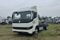 Զ�� ����H9E ���˰� 4X2 4.02�׵��Ŵ��綯��س� ��о132.6kWh