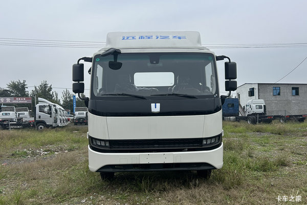 只要心动,立降0.50万!西安市星智H9E系列优惠就在你身边