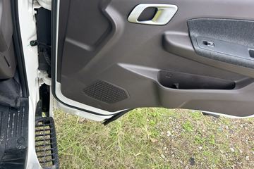 Զ�� ����H9E ���˰� 4X2 4.02�׵��Ŵ��綯��س� ��о132.6kWhͼƬ