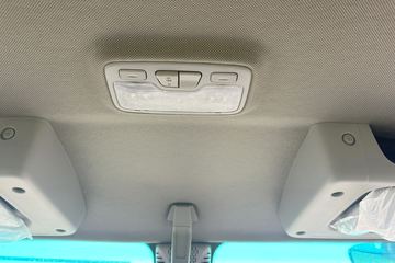 Զ�� ����H9E ���˰� 4X2 4.02�׵��Ŵ��綯��س� ��о132.6kWhͼƬ