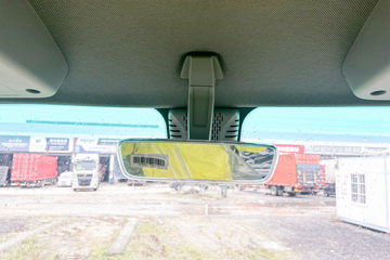 Զ�� ����H9E ���˰� 4X2 4.02�׵��Ŵ��綯��س� ��о132.6kWhͼƬ