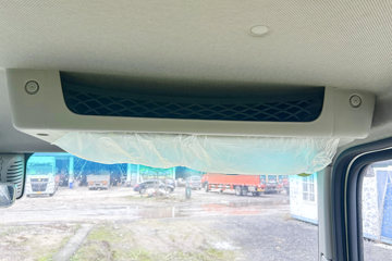 Զ�� ����H9E ���˰� 4X2 4.02�׵��Ŵ��綯��س� ��о132.6kWhͼƬ