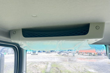 Զ�� ����H9E ���˰� 4X2 4.02�׵��Ŵ��綯��س� ��о132.6kWhͼƬ