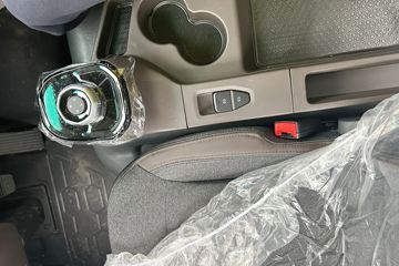 Զ�� ����H9E ���˰� 4X2 4.02�׵��Ŵ��綯��س� ��о132.6kWhͼƬ