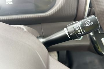 Զ�� ����H9E ���˰� 4X2 4.02�׵��Ŵ��綯��س� ��о132.6kWhͼƬ