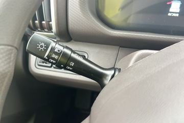 Զ�� ����H9E ���˰� 4X2 4.02�׵��Ŵ��綯��س� ��о132.6kWhͼƬ