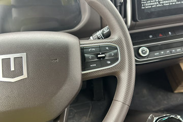 Զ�� ����H9E ���˰� 4X2 4.02�׵��Ŵ��綯��س� ��о132.6kWhͼƬ