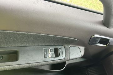 Զ�� ����H9E ���˰� 4X2 4.02�׵��Ŵ��綯��س� ��о132.6kWhͼƬ