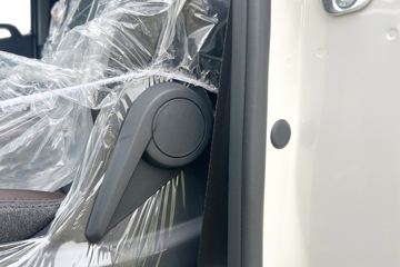 Զ�� ����H9E ���˰� 4X2 4.02�׵��Ŵ��綯��س� ��о132.6kWhͼƬ