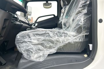 Զ�� ����H9E ���˰� 4X2 4.02�׵��Ŵ��綯��س� ��о132.6kWhͼƬ