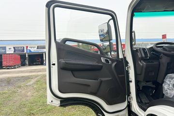 Զ�� ����H9E ���˰� 4X2 4.02�׵��Ŵ��綯��س� ��о132.6kWhͼƬ