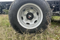 远程 星智H9E 智运版 4X2 4.02米单排纯电动冷藏车 智芯132.6kWh