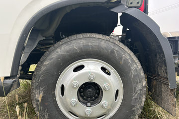 Զ�� ����H9E ���˰� 4X2 4.02�׵��Ŵ��綯��س� ��о132.6kWhͼƬ