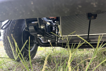 Զ�� ����H9E ���˰� 4X2 4.02�׵��Ŵ��綯��س� ��о132.6kWhͼƬ