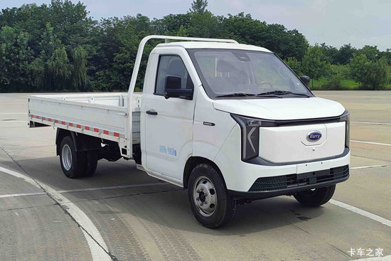 �������ó�����K7 ��׼�� 3.815�׵��Ŵ��綯����΢�� ����ʱ��70.595kWh