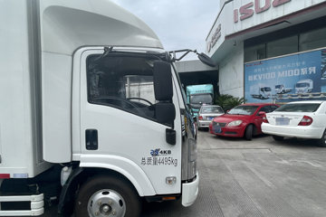 ���� ��ʮ��M100 132���� 4.13�׵�����ʽ�ῨͼƬ