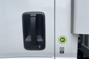 ���� ��ʮ��M100 132���� 4.13�׵�����ʽ�ῨͼƬ