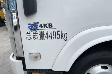 ���� ��ʮ��M100 132���� 4.13�׵�����ʽ�ῨͼƬ