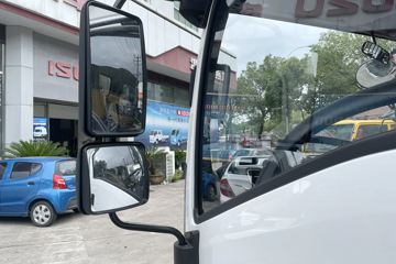 ���� ��ʮ��M100 132���� 4.13�׵�����ʽ�ῨͼƬ