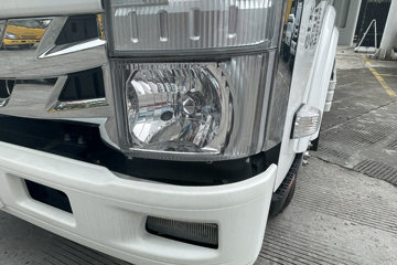 ���� ��ʮ��M100 132���� 4.13�׵�����ʽ�ῨͼƬ