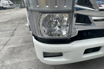 ���� ��ʮ��M100 132���� 4.13�׵�����ʽ�ῨͼƬ