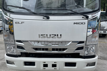 ���� ��ʮ��M100 132���� 4.13�׵�����ʽ�ῨͼƬ