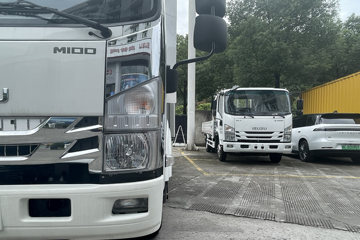 ���� ��ʮ��M100 132���� 4.13�׵�����ʽ�ῨͼƬ