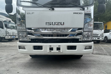 ���� ��ʮ��M100 132���� 4.13�׵�����ʽ�ῨͼƬ