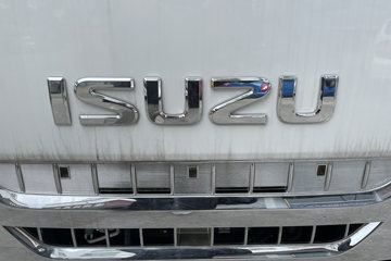 ���� ��ʮ��M100 132���� 4.13�׵�����ʽ�ῨͼƬ