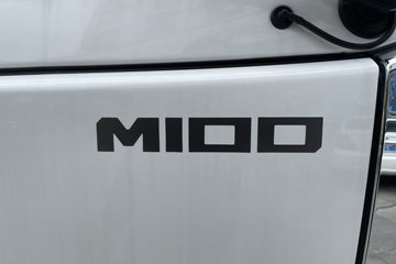 ���� ��ʮ��M100 132���� 4.13�׵�����ʽ�ῨͼƬ