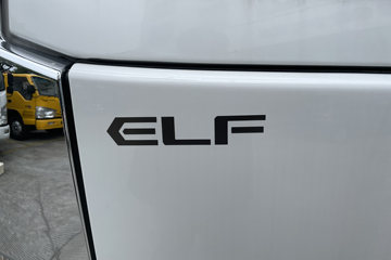 ���� ��ʮ��M100 132���� 4.13�׵�����ʽ�ῨͼƬ