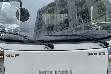 ���� ��ʮ��M100 132���� 4.13�׵�����ʽ�ῨͼƬ