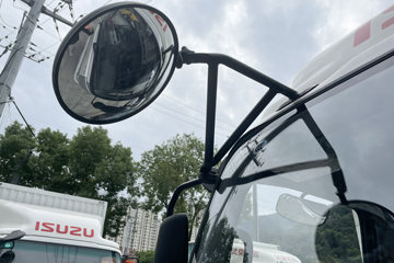 ���� ��ʮ��M100 132���� 4.13�׵�����ʽ�ῨͼƬ