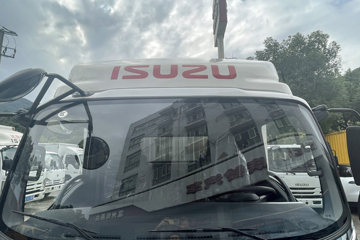 ���� ��ʮ��M100 132���� 4.13�׵�����ʽ�ῨͼƬ