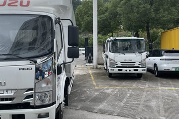 ���� ��ʮ��M100 132���� 4.13�׵�����ʽ�ῨͼƬ