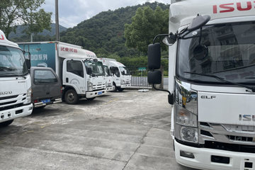 ���� ��ʮ��M100 132���� 4.13�׵�����ʽ�ῨͼƬ