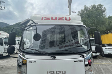 ���� ��ʮ��M100 132���� 4.13�׵�����ʽ�ῨͼƬ