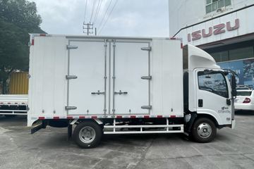 ���� ��ʮ��M100 132���� 4.13�׵�����ʽ�ῨͼƬ